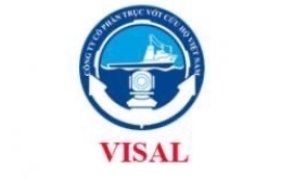 BÁO CÁO THƯỜNG NIÊN NĂM 2024